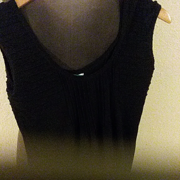 Split top - Picture 2 of 3